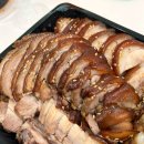 와룡시장 | 성서 와룡시장 족발맛집 포장 배달 전문 24시 영업 족발땡기는날 본점