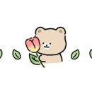 소서제주 7월7일 이미지