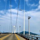 신안행정사사무소 이미지