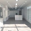 개화약국 이미지