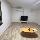 해산촌댁 이미지