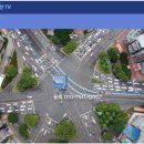 동보메디컬 이미지