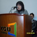 송사축사 이미지