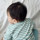 29170-4-A-26 | 아떼아떼스튜디오 26봄 모달4종 스트라이프3종 사이즈팁, 2사이즈 3사이즈 비교 후기