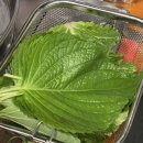 제주돈가 - 연수구 비류대로 170 | 동탄 고기맛집, 더돈가에서 제주생근고기 먹은 솔직 후기