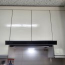 예그린아파트경로당 이미지