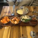 봉이커피 - 포항시 남구 냉천로298번길 44-6 | 천호역 뼈해장국 맛집｜압도적 고기 양에 놀란 봉이뼈해장국 솔직후기