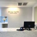 고은인테리어 이미지