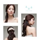 정샘물2호점