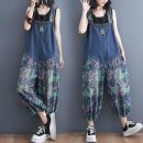 H1555 이미지