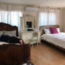 하귀로민박 이미지