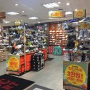 ABC안경원 이미지