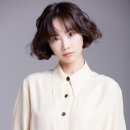 은서율 카카오 검색결과