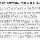 충남닭오리 이미지