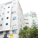 유성대로(유성-31) 이미지