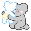(주)빛고을산후조리원 네이버블로그
