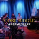 화랑광고스포츠