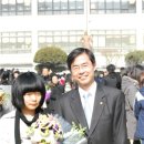 감천의원 이미지