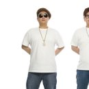투빅 카카오 검색결과