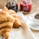 수제 딸기잼 만들기 이미지