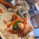 옥정목장 | 오봉집 옥정점 직화낙지볶음 보쌈최고 맛집 이용 후기