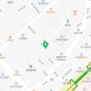 지에스25(GS25)동교타운점 이미지