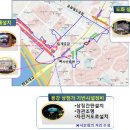 마포음식문화거리 이미지