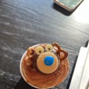 조은댄스학원 이미지