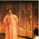 프로컴퓨터세탁 이미지