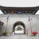 진주성 - 태백시 상철암길 42 | 진주성