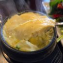 팔당물갈비