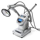 서울에이프릴치과의원 이미지