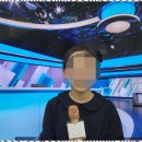 에이원 영어학원 이미지