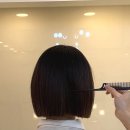 헤어클리닉 이미지