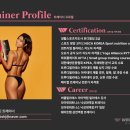 웨이트랩삼전역점 이미지