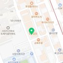 그린인력직업소개소 이미지