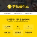 동원제과 이미지
