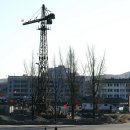 개성여관 이미지