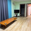 라팡드포레 이미지