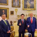 분당서울대학교병원 노동조합 이미지