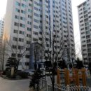 지에스(GS)25 장기사랑점 이미지