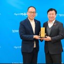 숲속힐링