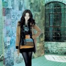 비키(viki) 티스토리