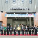 봉암동200 이미지