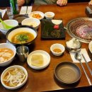 영남식육식당 이미지