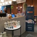 은혜헤어샵 이미지