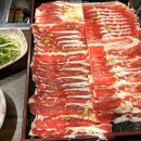 양녕로 | 서울 봉천동 맛집 양녕로우삼겹 후기! (고기 존맛탱)
