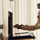 CW-1080-01 이미지