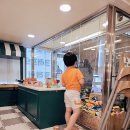아이포레키즈카페