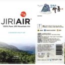 청정약국 이미지